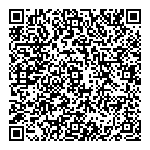 QR код "Виндор"