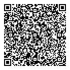 QR код "ЯРОКНА"
