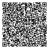 QR код "ОКНО В ДОМ"