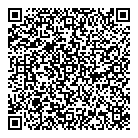 QR код "Ваш дом"