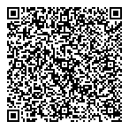 QR код "УСПК СТРОИТЕЛЬ"