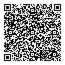 QR код "Краспак"