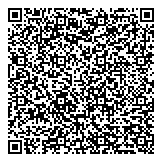 QR код "Аватар"