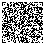 QR код "Краспак"