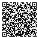 QR код "АиР"