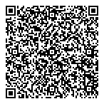 QR код "Импульс"