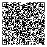 QR код "Азбука дерева"