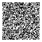 QR код "Сибирь-СВ"