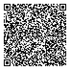 QR код "Дом леса"