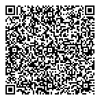 QR код "Stop in Finland"