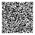 QR код "Ваши бани"