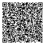 QR код "Союз"