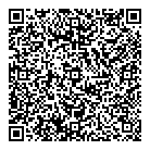 QR код "АБС"