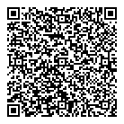 QR код "Экономпромстрой"
