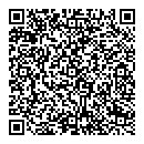 QR код "КДВ-Лес"