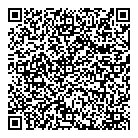 QR код "Славянка"