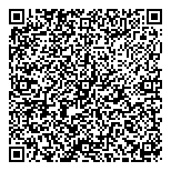 QR код "Лесной мастер"