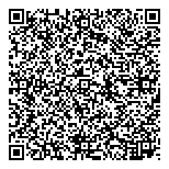 QR код "Бирюса-Лес"