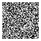 QR код "BREVNO24"