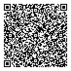 QR код "Комплектремстрой"