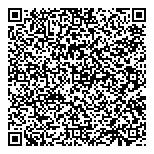 QR код "Сибирь-Лес"