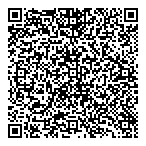 QR код "РУССНАБ"
