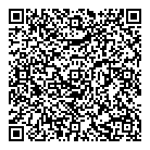 QR код "Пилкофф"