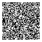 QR код "Усадьба"
