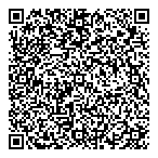 QR код "ACB"