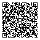 QR код "АЛЬФА ТПК"
