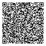 QR код "Источник"