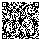 QR код "ТЕХНОПРОМ"