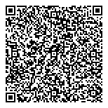 QR код "IT Expert"