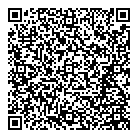 QR код "Альтернатива"