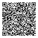 QR код "КрасЛесСнаб"