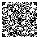 QR код "Магнат"