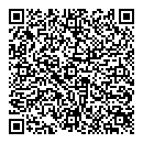 QR код "Сибирь"
