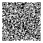QR код "Серженко А.В."