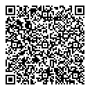 QR код "ЛАТАНА"