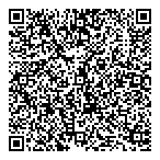 QR код "СтройЭнергоМонтаж"