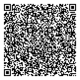 QR код "Балтийский горизонт"