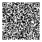 QR код "ИНФОТЕХ"