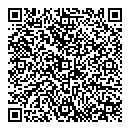 QR код "КРОМ"