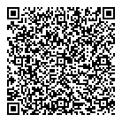 QR код "СтройИнСиб"