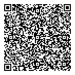 QR код "Альянс СК"
