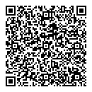 QR код "ФОРВАРД"