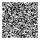 QR код "Технолес"