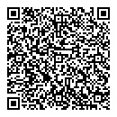 QR код "Ресурс"