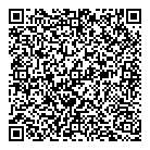 QR код "Краскрайкомплект"