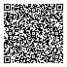 QR код "К и Север"